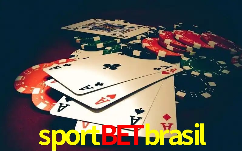 sportbetbrasil Brasília - Betting Features