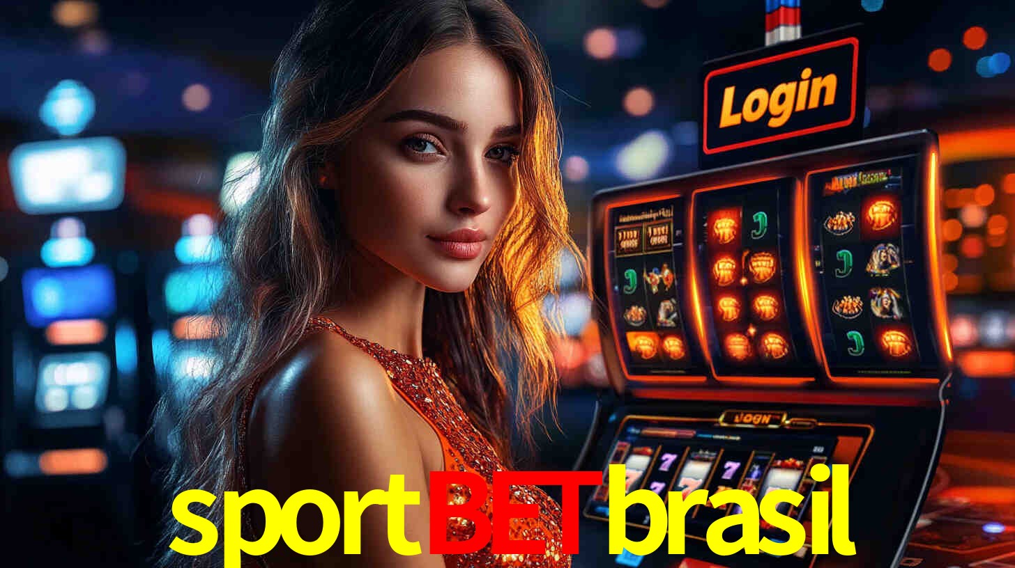 sportbetbrasil,sportbetbrasil.com