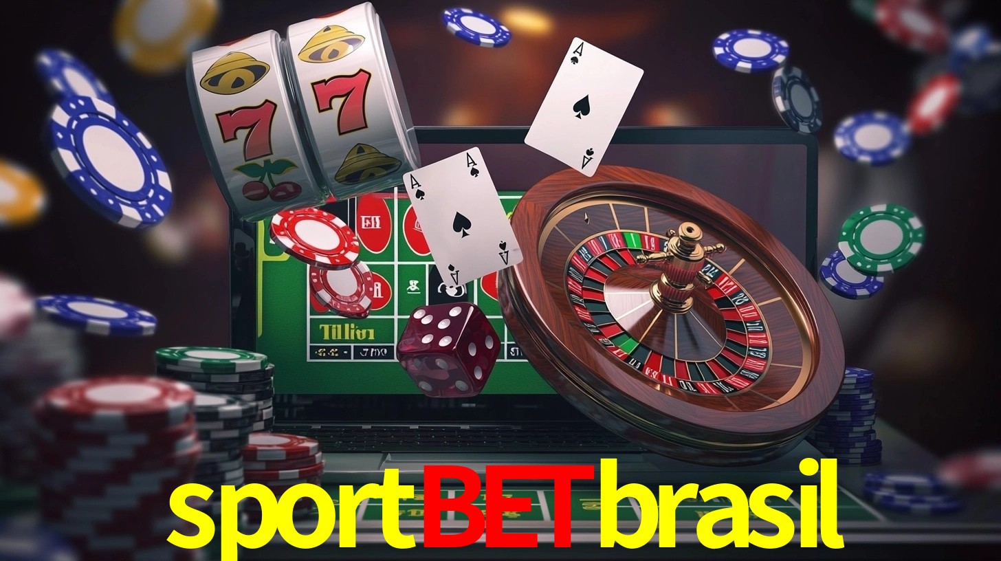Daily Bonuses sportbetbrasil