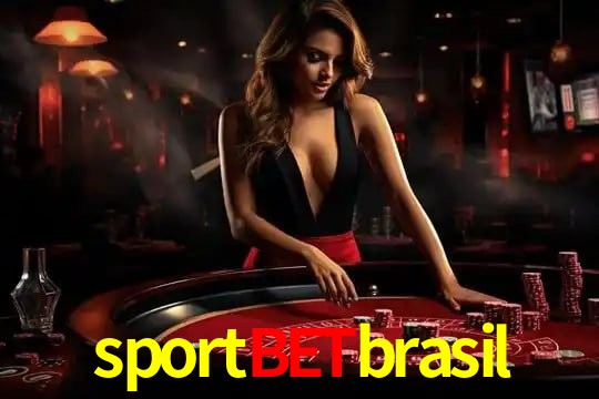 sportbetbrasil Belo Horizonte - Payments