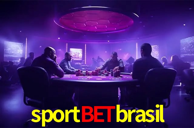 Tecnologia da Plataforma sportbetbrasil