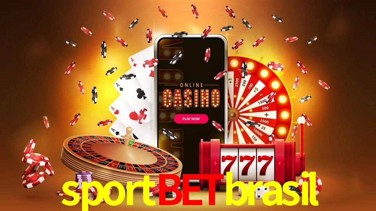 sportbetbrasil Brasília - Jogo Features