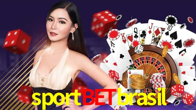 Casino VIP sportbetbrasil