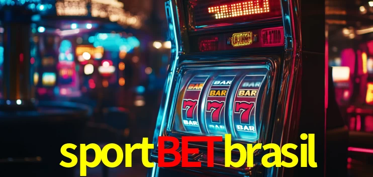 Spaceman Game sportbetbrasil
