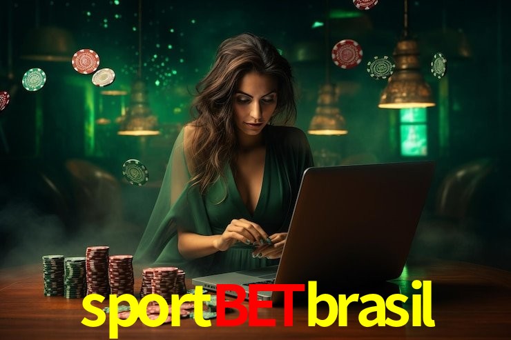 sportbetbrasil - App Security