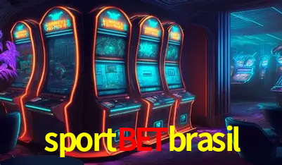 sportbetbrasil Salvador - Bonus Stats