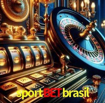 Estatísticas do Jogo sportbetbrasil
