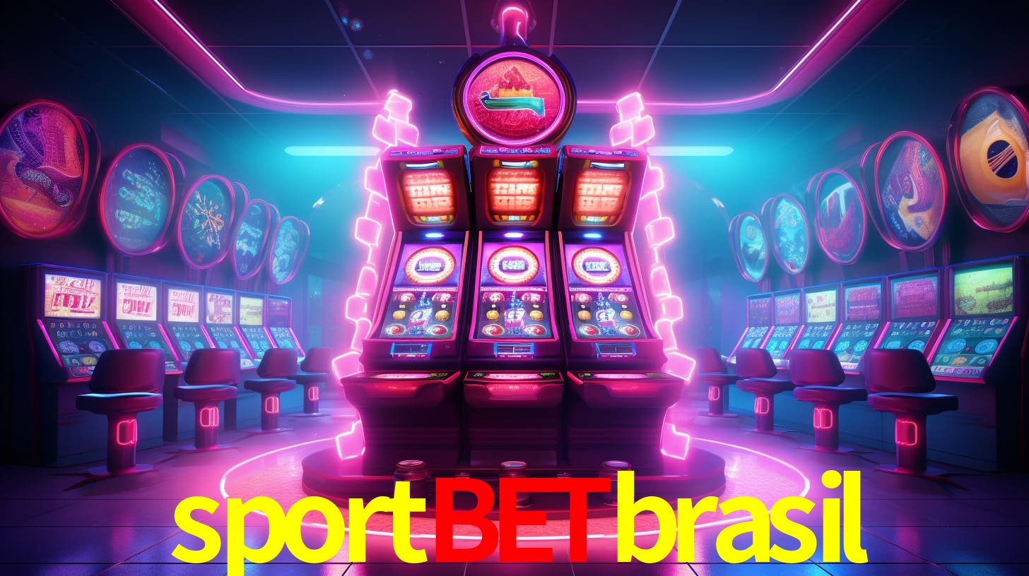 sportbetbrasil,sportbetbrasil.com