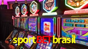 Mesa de Roleta sportbetbrasil