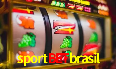 Inovações de Jogos na sportbetbrasil: O Futuro das Experiências Interativas