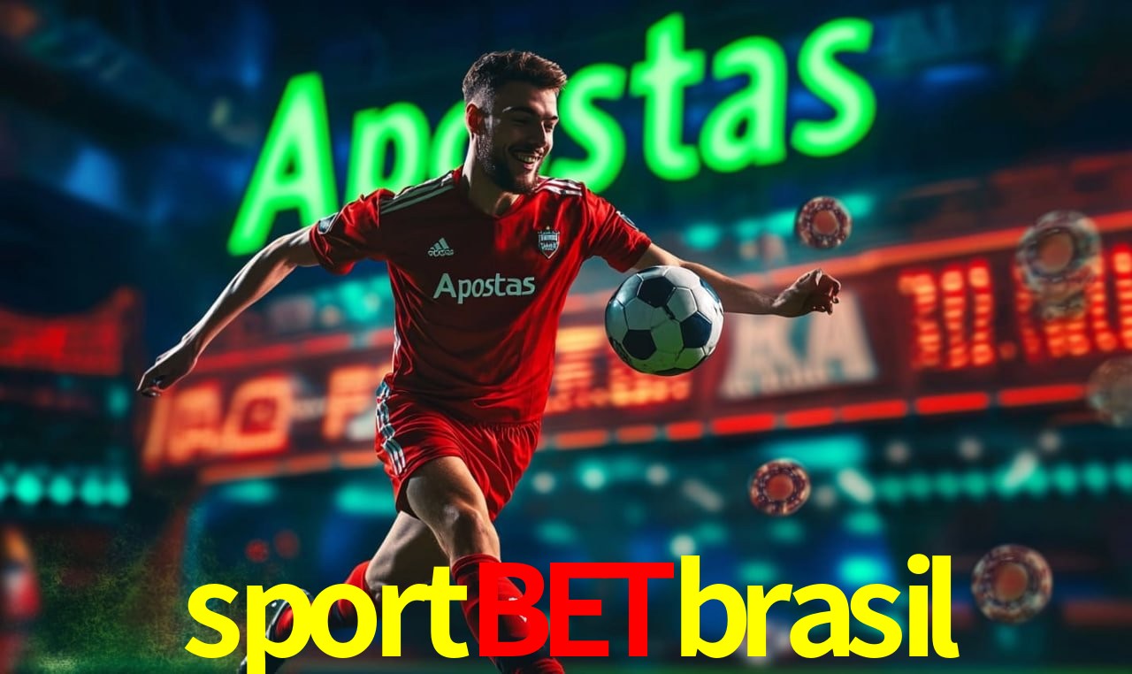 Mesa de Blackjack sportbetbrasil