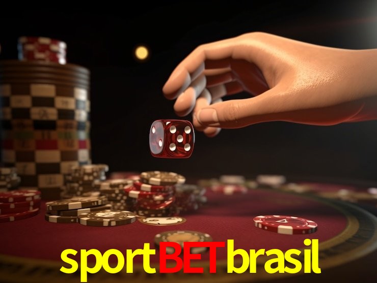 Especiais de Fim de Semana sportbetbrasil