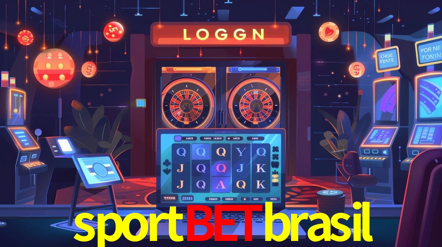 sportbetbrasil Rio de Janeiro - Licenses