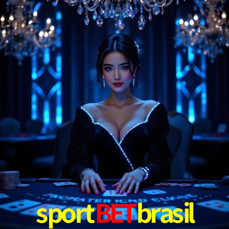 sportbetbrasil São Paulo - Jogo Providers