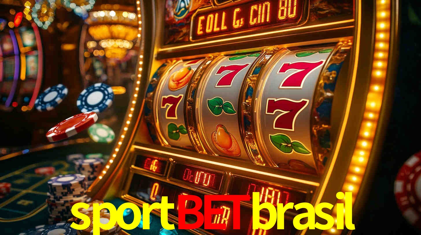 Roulette Table sportbetbrasil