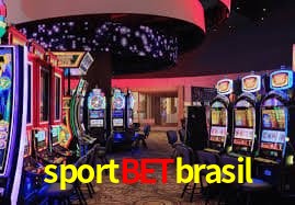 sportbetbrasil Rio de Janeiro - Calendar
