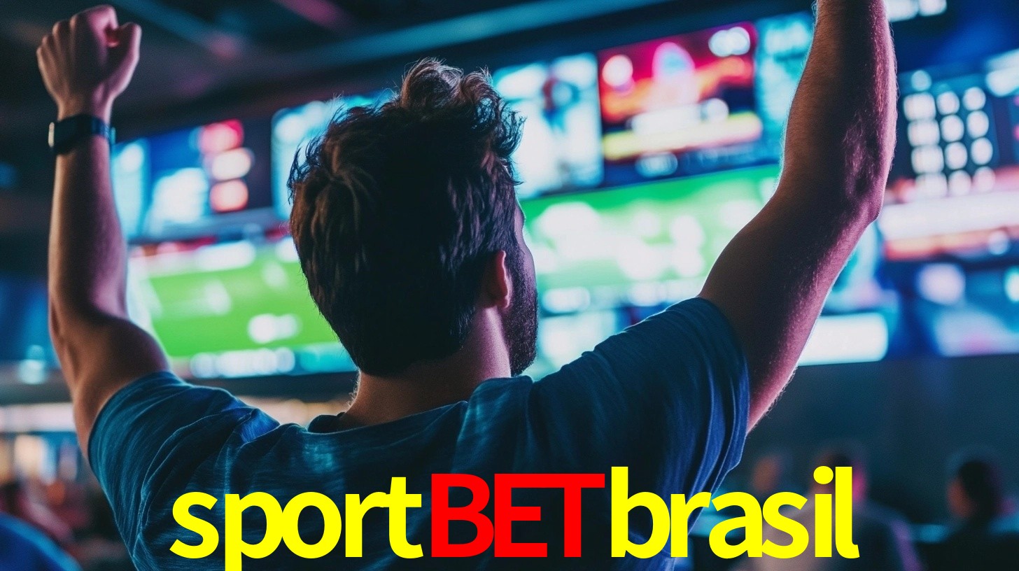 Sinta a adrenalina dos jogos de cassino com sportbetbrasil