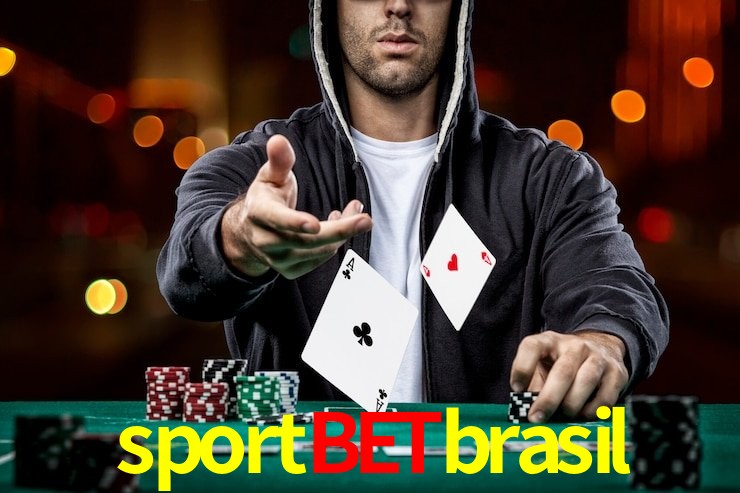sportbetbrasil