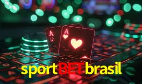 Segurança 2FA sportbetbrasil