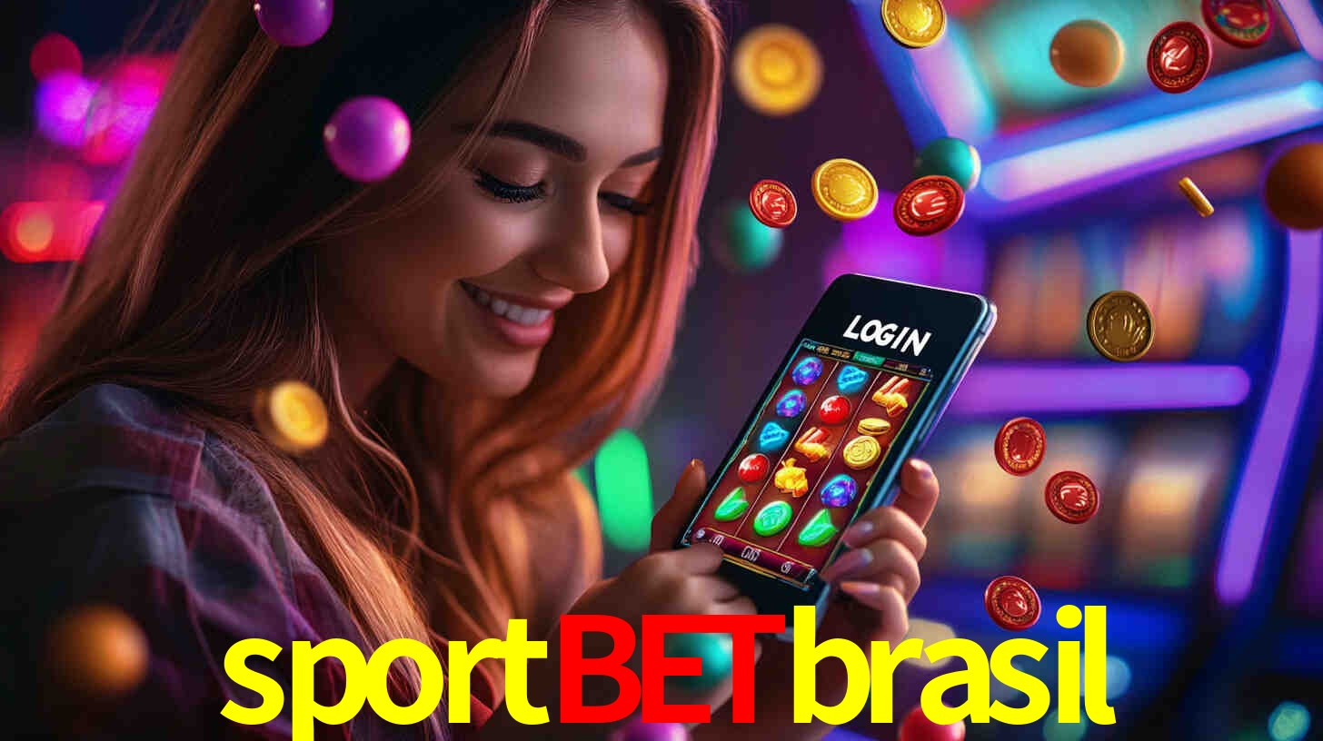sportbetbrasil