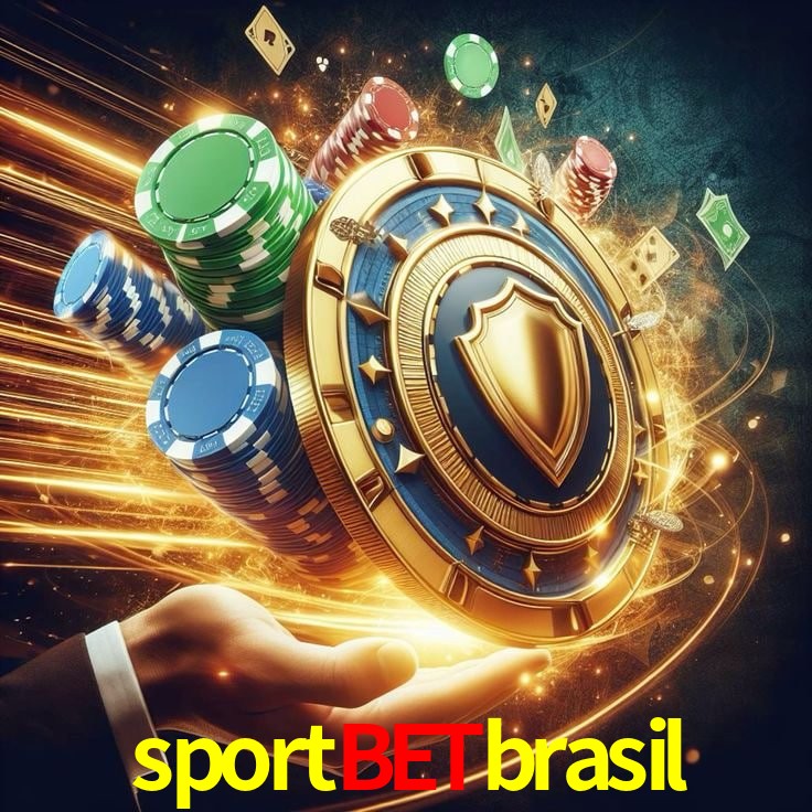 sportbetbrasil Curitiba - Live Betting