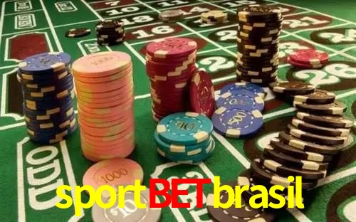 sportbetbrasil.com