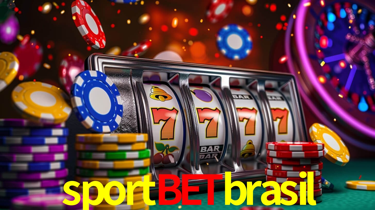 Jogo Spaceman sportbetbrasil