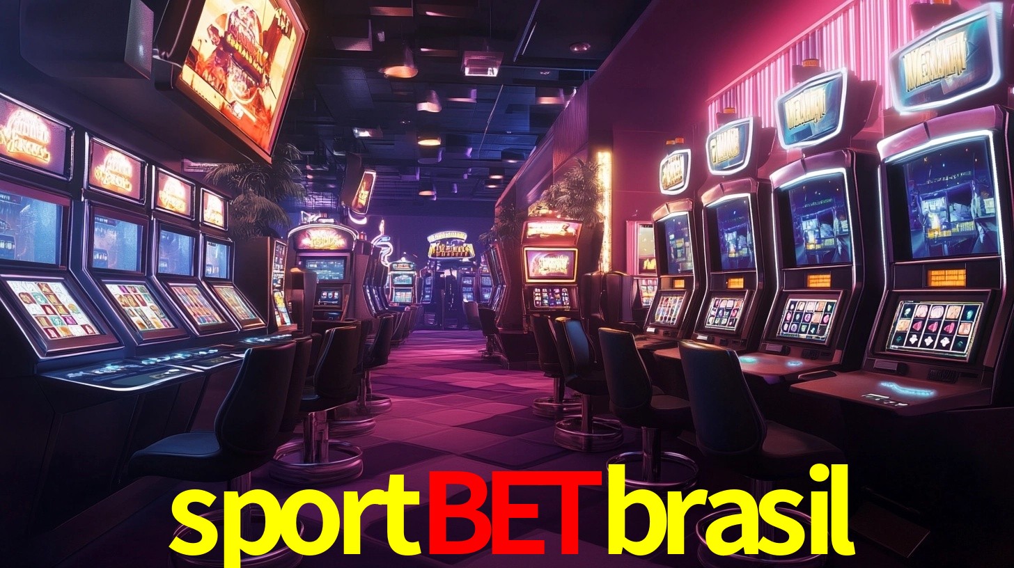 Programa VIP sportbetbrasil