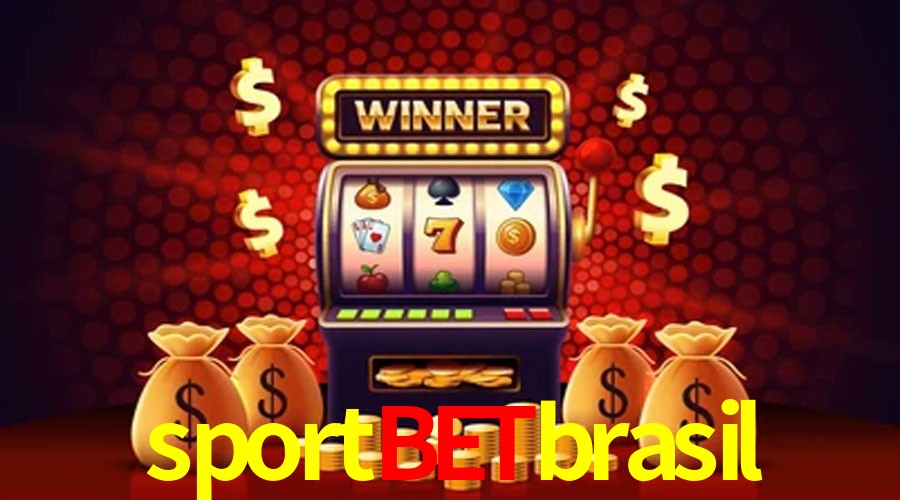 Weekend Specials sportbetbrasil