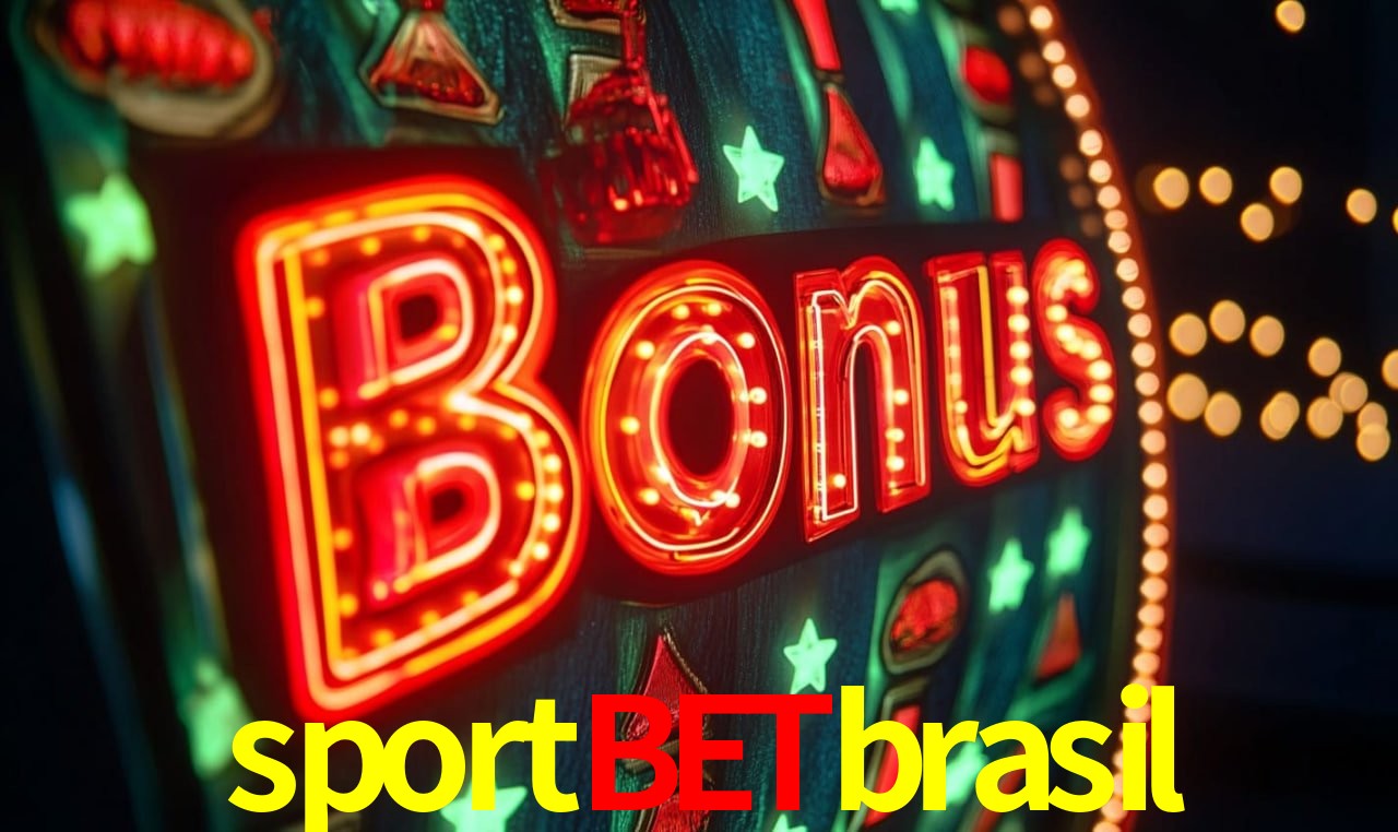 Jogo Aviator sportbetbrasil
