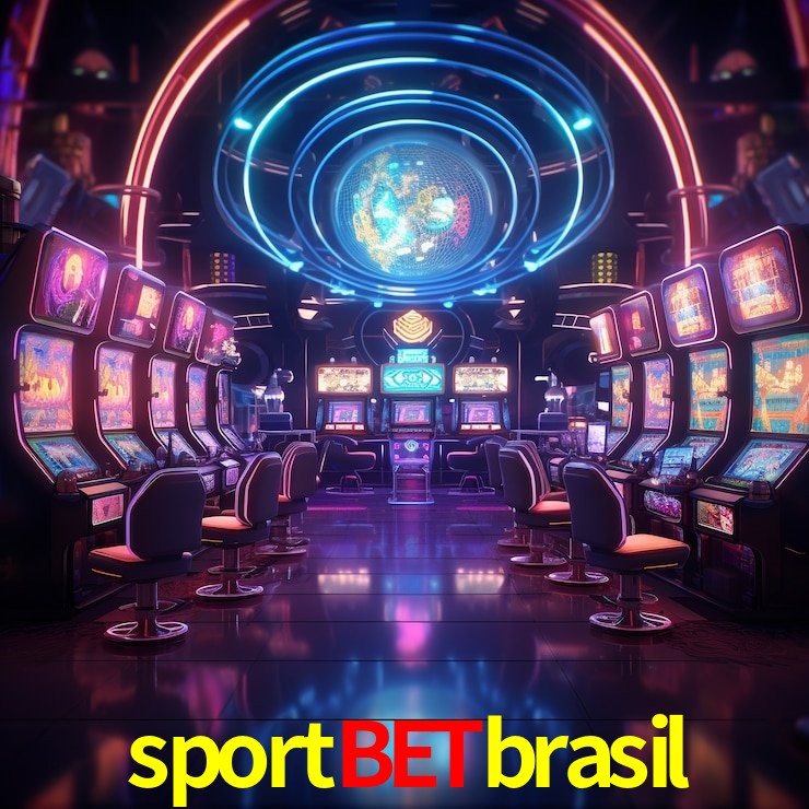 sportbetbrasil Salvador - Football