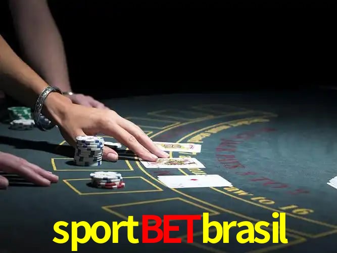 sportbetbrasil Curitiba - Statistics