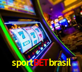 A Ascensão dos Esportes Eletrônicos: Um Novo Paradigma no Entretenimento