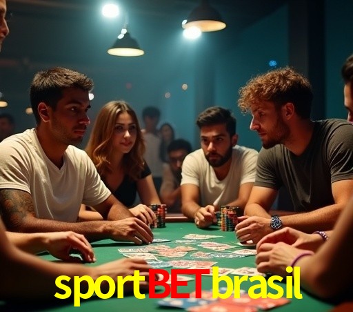 sportbetbrasil Slot - 320+ Caça-Níqueis Premium