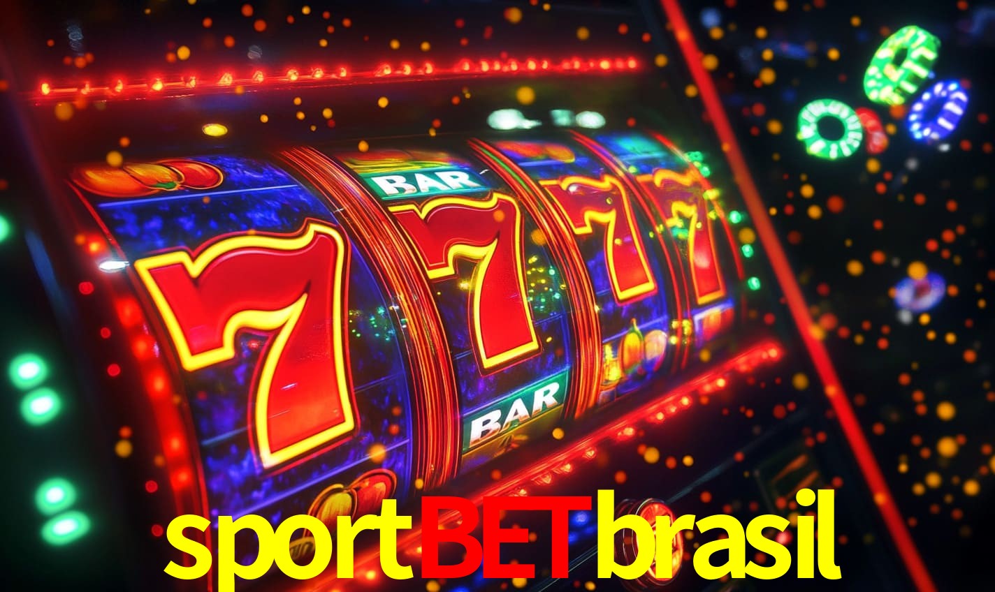 sportbetbrasil,sportbetbrasil.com