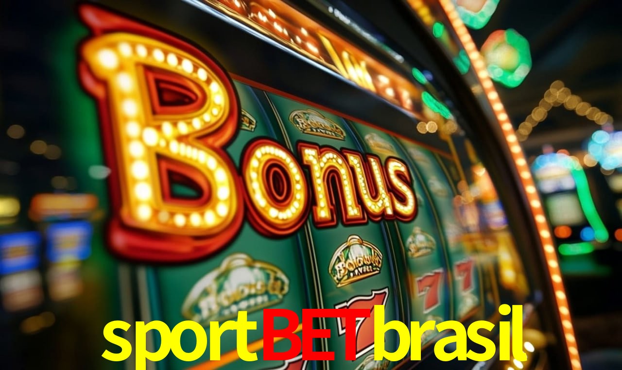 sportbetbrasil Salvador - Promo Stats