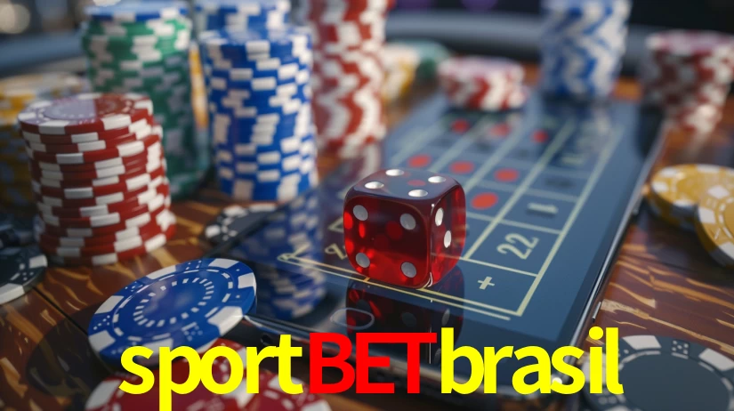 sport bet brasil login