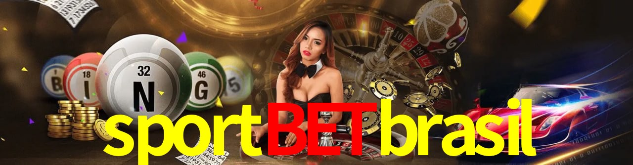 sportbetbrasil Rio de Janeiro - Slot Strategy