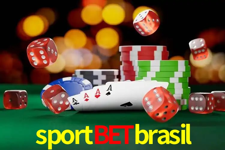 Promoções Sazonais sportbetbrasil