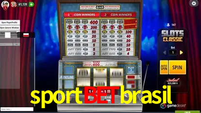 A Experiência Imersiva dos Cassinos Ao Vivo no sportbetbrasil