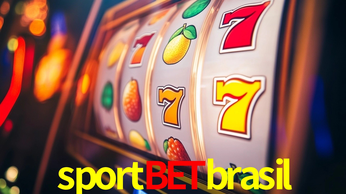 Welcome Bonus sportbetbrasil