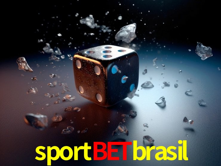 sportbetbrasil Brasília - Leaderboards