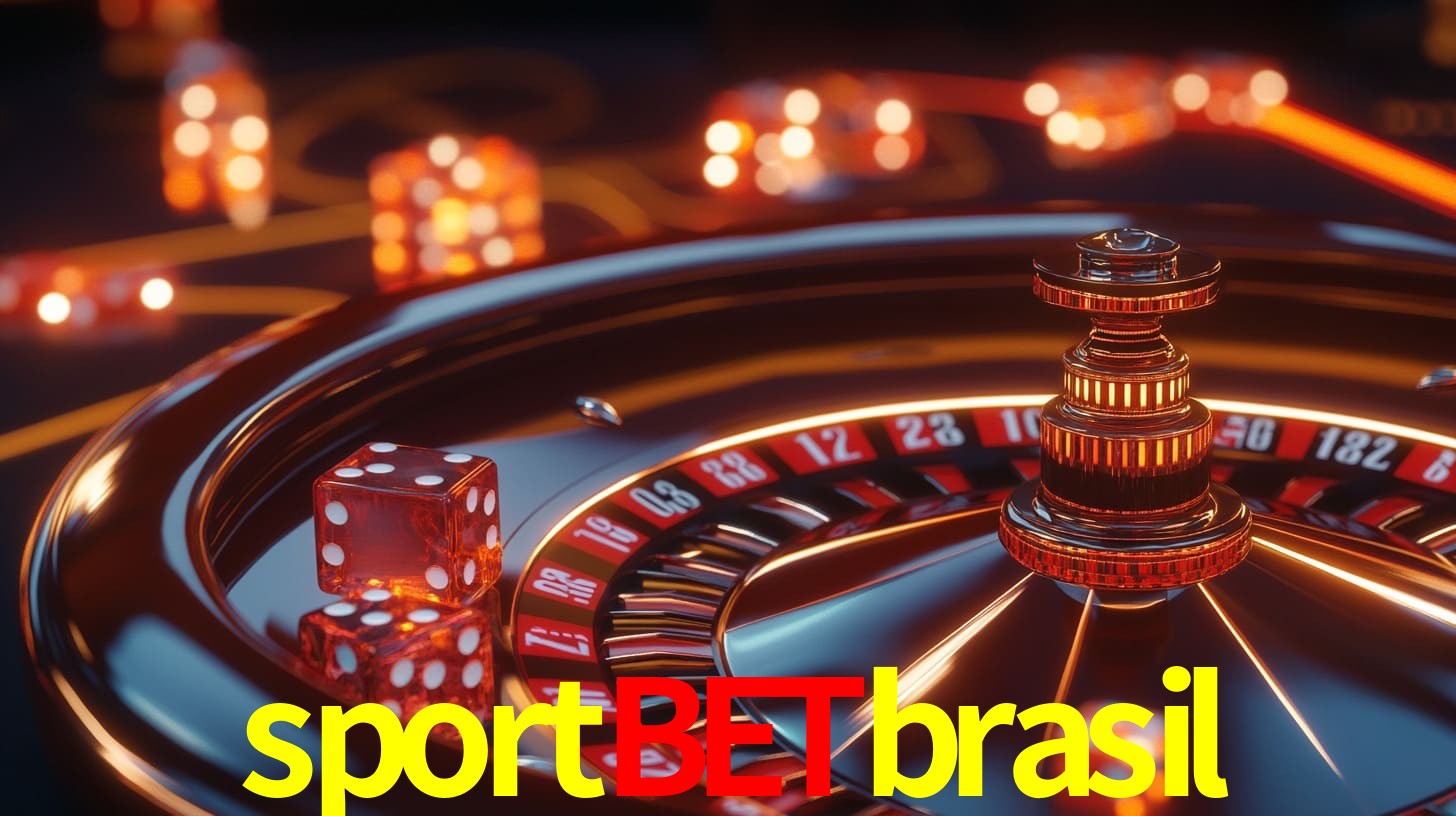 sportbetbrasil,sportbetbrasil.com