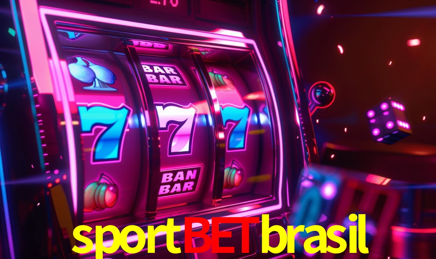 sportbetbrasil Curitiba - Hall of Fame
