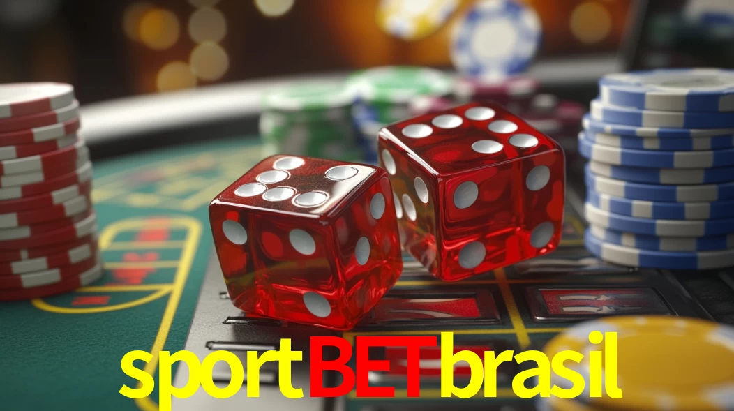 Aviator Game sportbetbrasil