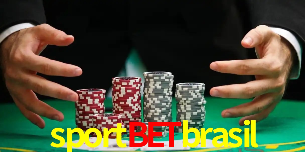 sportbetbrasil Belo Horizonte - Basketball