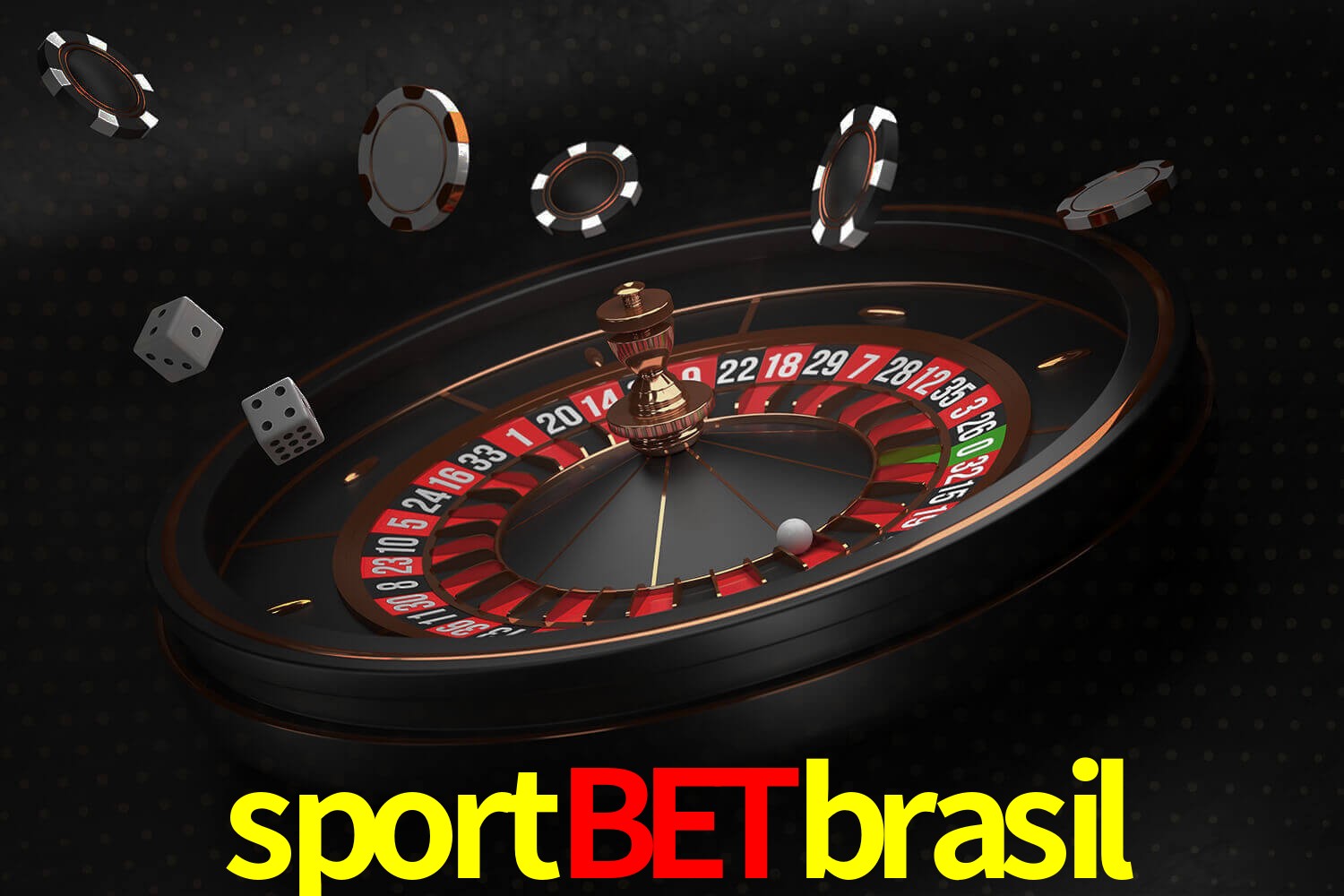 sport bet brasil login