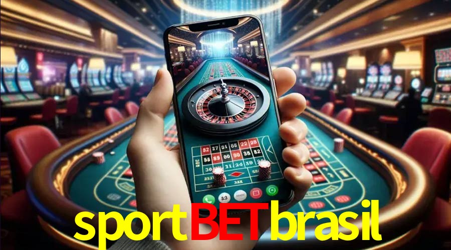 API Integration sportbetbrasil