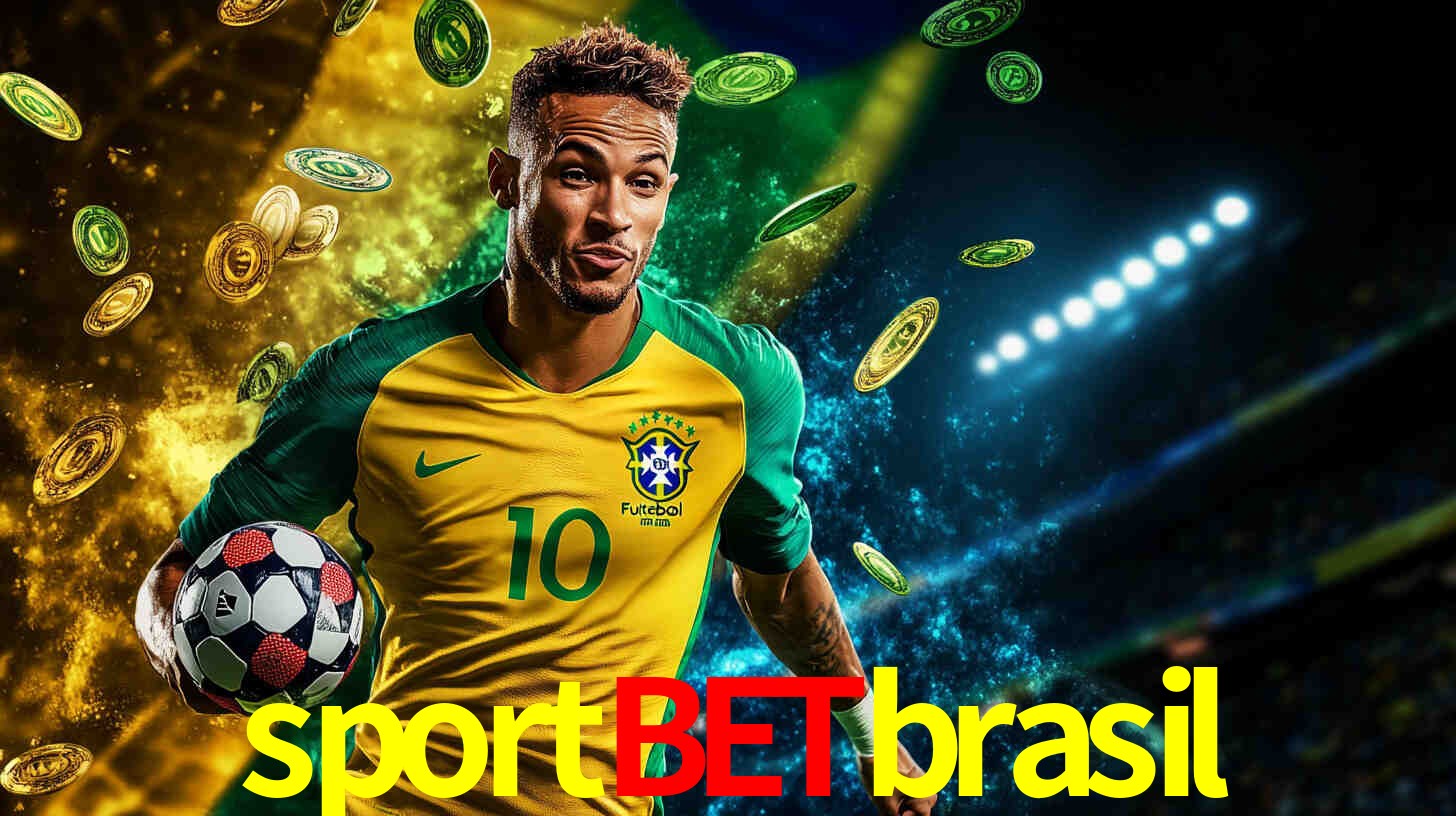 Explorando a Categoria de Eventos em Apostas na sportbetbrasil