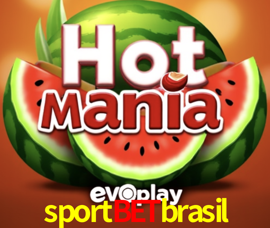 APP oficial da sportbetbrasil para mobile